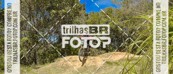 Buy your photos of the eventMeeting Primavera de Downhill on Fotop