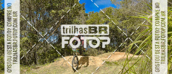 Buy your photos of the eventMeeting Primavera de Downhill on Fotop