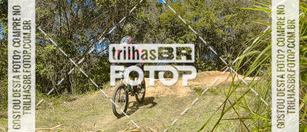 Buy your photos of the eventMeeting Primavera de Downhill on Fotop