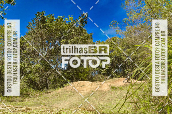 Buy your photos of the eventMeeting Primavera de Downhill on Fotop