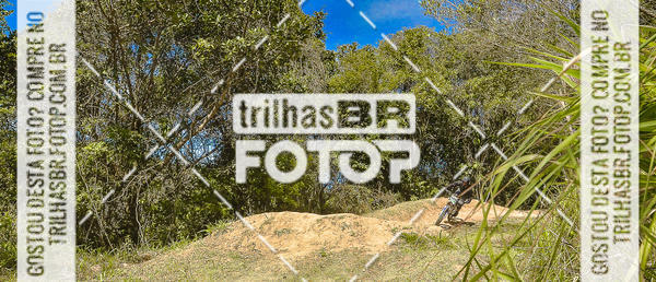 Buy your photos of the eventMeeting Primavera de Downhill on Fotop