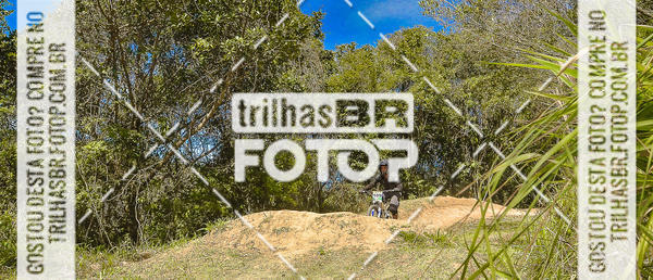 Buy your photos of the eventMeeting Primavera de Downhill on Fotop