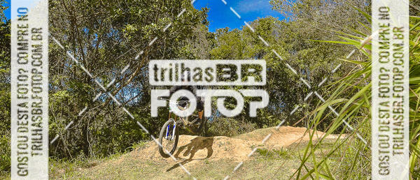 Buy your photos of the eventMeeting Primavera de Downhill on Fotop