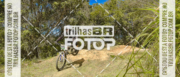 Buy your photos of the eventMeeting Primavera de Downhill on Fotop