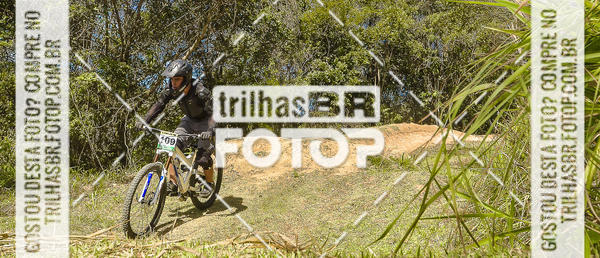 Buy your photos of the eventMeeting Primavera de Downhill on Fotop