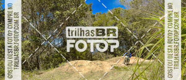Buy your photos of the eventMeeting Primavera de Downhill on Fotop
