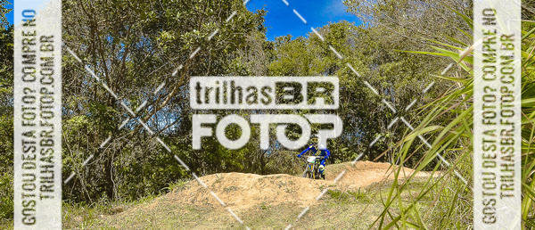 Buy your photos of the eventMeeting Primavera de Downhill on Fotop