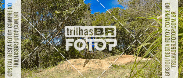 Buy your photos of the eventMeeting Primavera de Downhill on Fotop