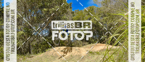 Buy your photos of the eventMeeting Primavera de Downhill on Fotop