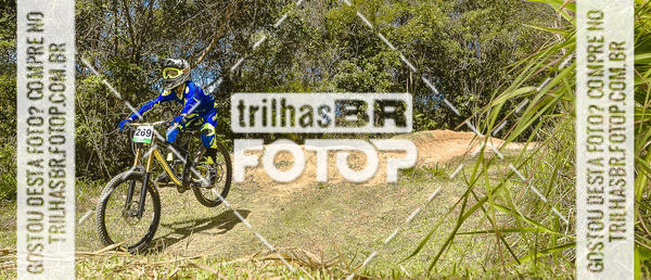 Buy your photos of the eventMeeting Primavera de Downhill on Fotop