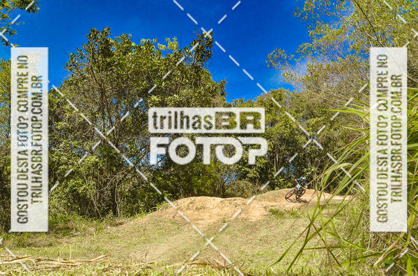 Buy your photos of the eventMeeting Primavera de Downhill on Fotop