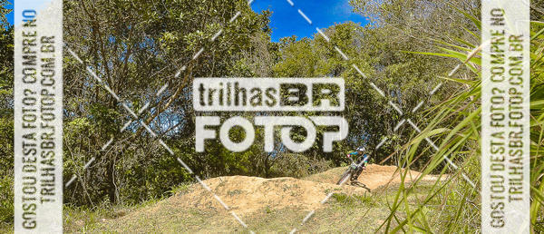 Buy your photos of the eventMeeting Primavera de Downhill on Fotop