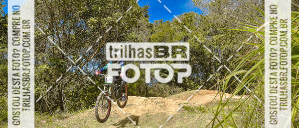 Buy your photos of the eventMeeting Primavera de Downhill on Fotop