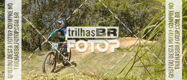 Buy your photos of the eventMeeting Primavera de Downhill on Fotop