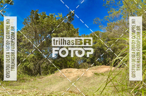 Buy your photos of the eventMeeting Primavera de Downhill on Fotop