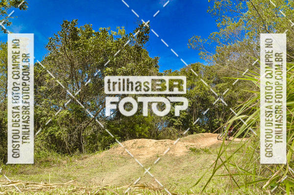 Buy your photos of the eventMeeting Primavera de Downhill on Fotop