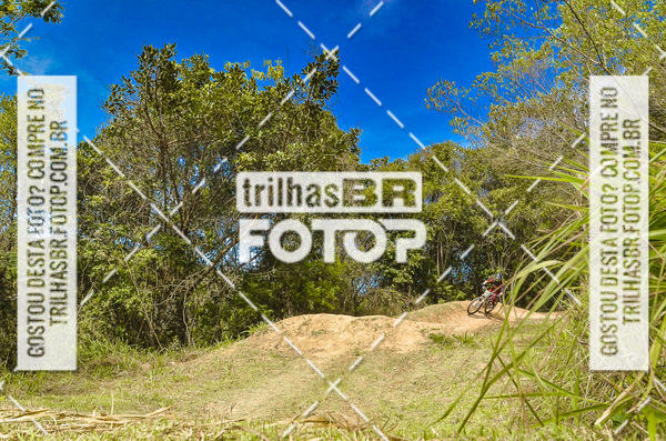 Buy your photos of the eventMeeting Primavera de Downhill on Fotop