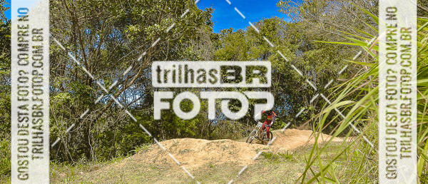 Buy your photos of the eventMeeting Primavera de Downhill on Fotop