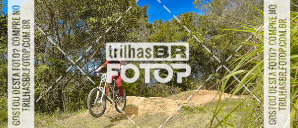 Buy your photos of the eventMeeting Primavera de Downhill on Fotop