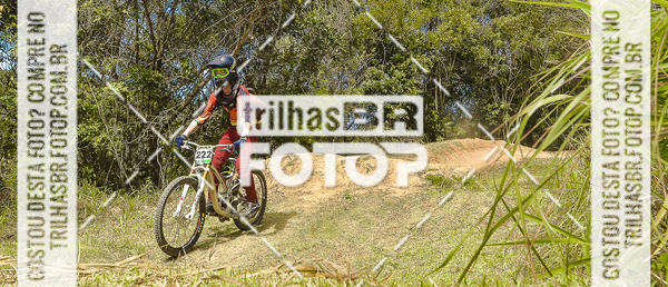 Buy your photos of the eventMeeting Primavera de Downhill on Fotop