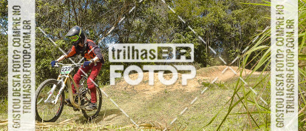 Buy your photos of the eventMeeting Primavera de Downhill on Fotop