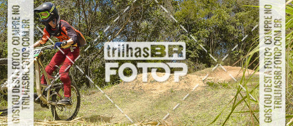 Buy your photos of the eventMeeting Primavera de Downhill on Fotop