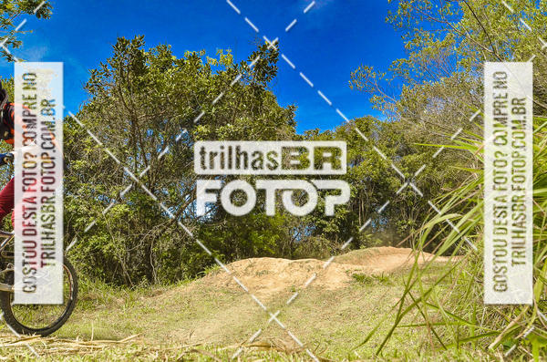 Buy your photos of the eventMeeting Primavera de Downhill on Fotop