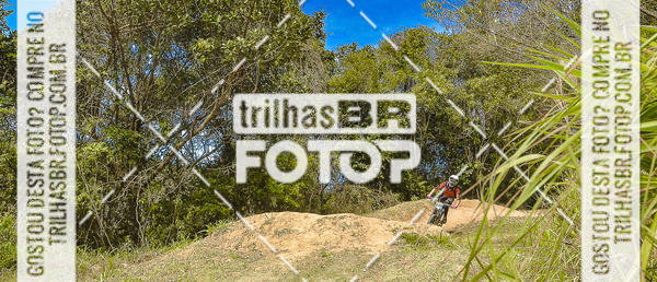 Buy your photos of the eventMeeting Primavera de Downhill on Fotop