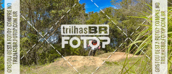 Buy your photos of the eventMeeting Primavera de Downhill on Fotop