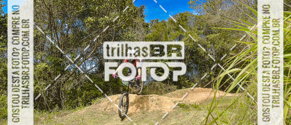 Buy your photos of the eventMeeting Primavera de Downhill on Fotop