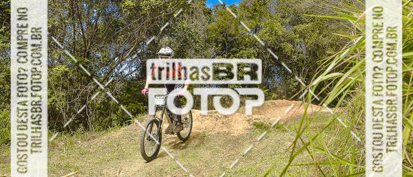 Buy your photos of the eventMeeting Primavera de Downhill on Fotop