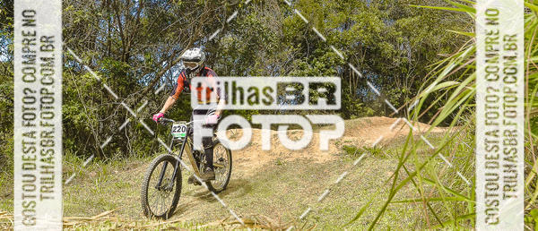 Buy your photos of the eventMeeting Primavera de Downhill on Fotop