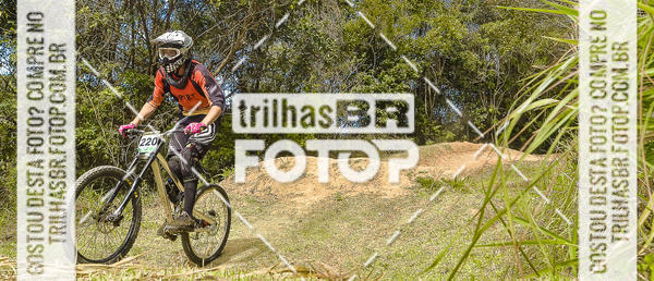Buy your photos of the eventMeeting Primavera de Downhill on Fotop