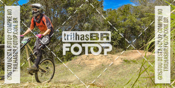 Buy your photos of the eventMeeting Primavera de Downhill on Fotop