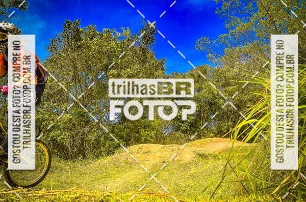 Buy your photos of the eventMeeting Primavera de Downhill on Fotop