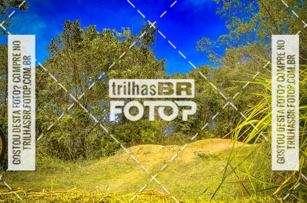 Buy your photos of the eventMeeting Primavera de Downhill on Fotop