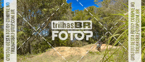 Buy your photos of the eventMeeting Primavera de Downhill on Fotop