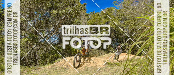 Buy your photos of the eventMeeting Primavera de Downhill on Fotop