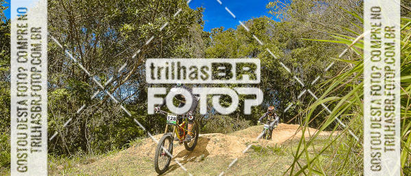 Buy your photos of the eventMeeting Primavera de Downhill on Fotop