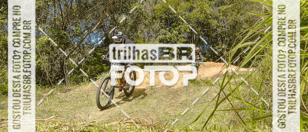 Buy your photos of the eventMeeting Primavera de Downhill on Fotop