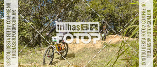 Buy your photos of the eventMeeting Primavera de Downhill on Fotop