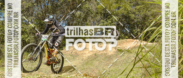 Buy your photos of the eventMeeting Primavera de Downhill on Fotop