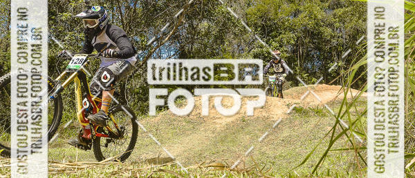 Buy your photos of the eventMeeting Primavera de Downhill on Fotop