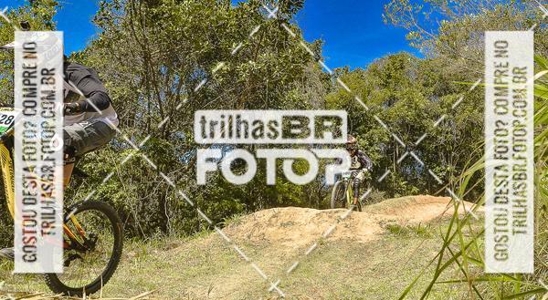 Buy your photos of the eventMeeting Primavera de Downhill on Fotop