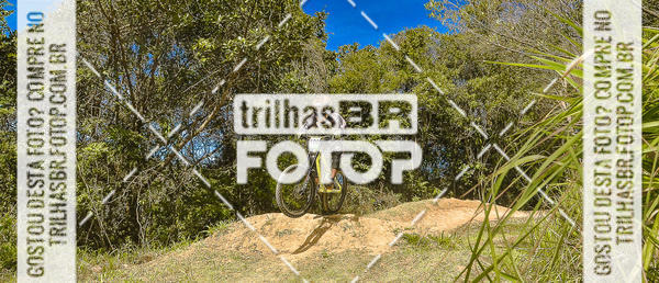 Buy your photos of the eventMeeting Primavera de Downhill on Fotop