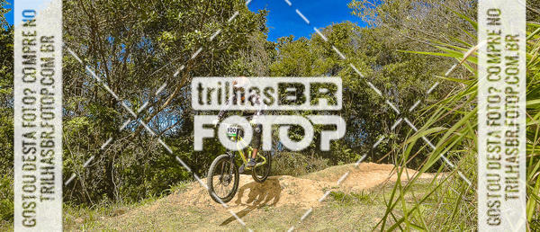 Buy your photos of the eventMeeting Primavera de Downhill on Fotop