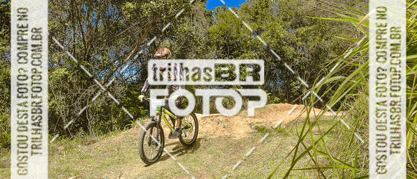 Buy your photos of the eventMeeting Primavera de Downhill on Fotop