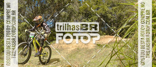 Buy your photos of the eventMeeting Primavera de Downhill on Fotop