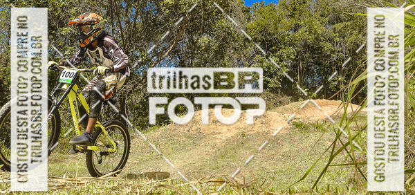Buy your photos of the eventMeeting Primavera de Downhill on Fotop