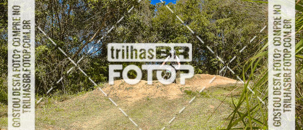 Buy your photos of the eventMeeting Primavera de Downhill on Fotop